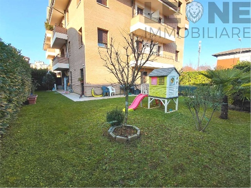 immagine annuncio 12 di 13