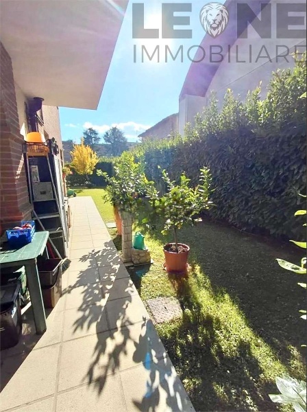 immagine annuncio 3 di 13