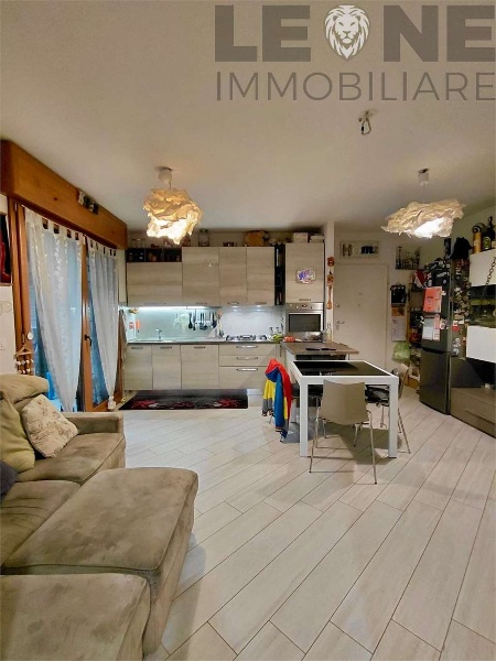 immagine annuncio 4 di 13