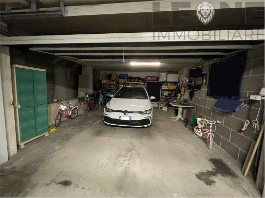 immagine annuncio 9 di 13