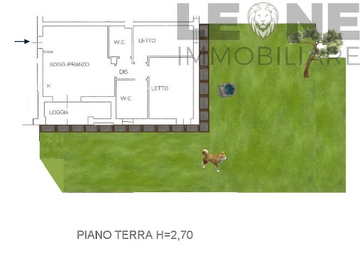 immagine annuncio 10 di 13