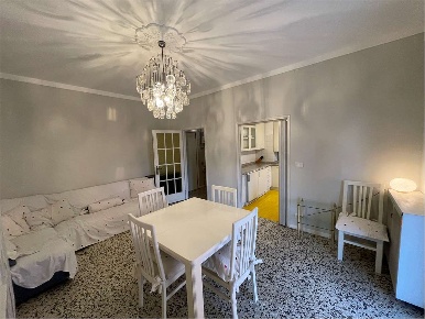 Foto Appartamento in VIA FRATELLI ROSSELLI, Desio di 90 m² con 3 locali