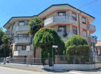 Foto Appartamento in Via abbiategrasso 4, Cisliano Centro di 109 m²