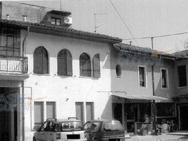 Foto Appartamento in Isonzio, Rezzato di 142 m² con 5 locali in vendita