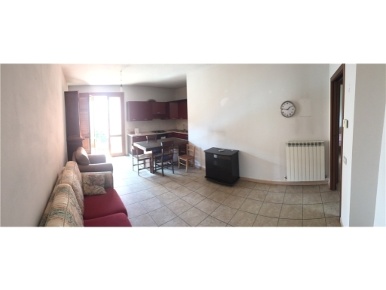 Foto Appartamento in CERVI 1, Montelupo Fiorentino Centro di 60 m²