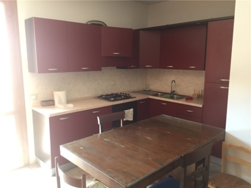 immagine annuncio 1 di 8