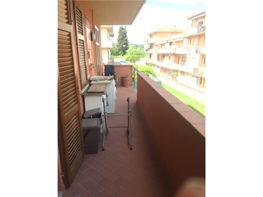 immagine annuncio 5 di 8