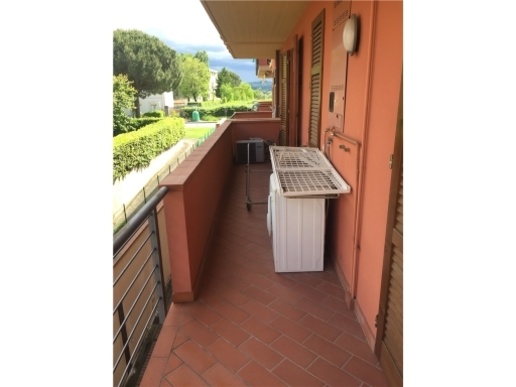 immagine annuncio 6 di 8