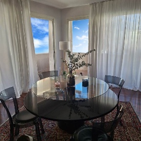 Foto Appartamento a Mazara del Vallo Trasmazzaro di 178 m² con 7 locali