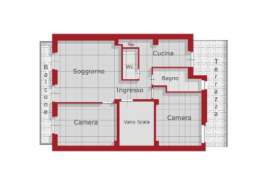 immagine annuncio 1 di 8