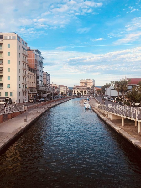 immagine annuncio 2 di 8