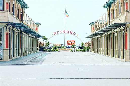 immagine annuncio 4 di 8