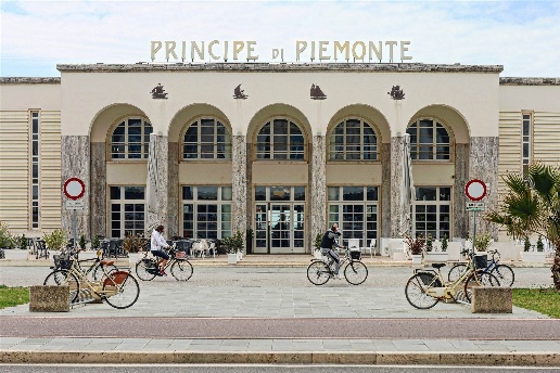 immagine annuncio 5 di 8