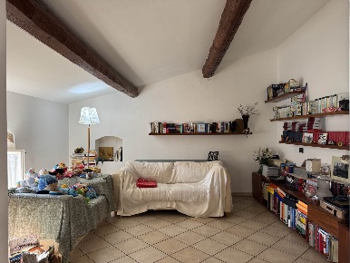 Foto Appartamento in via Marrucci, Cecina Cecina Centro di 84 m² in vendita