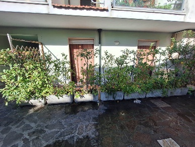 Foto Appartamento a Viareggio Centro di 36 m² con 2 locali in vendita