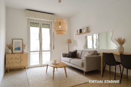 Foto Appartamento a Terni Centro di 115 m² con 4 locali in vendita