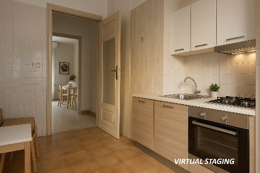 immagine annuncio 1 di 8