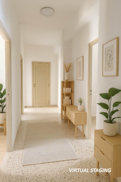 immagine annuncio 2 di 8