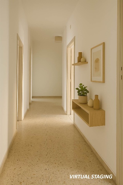 immagine annuncio 3 di 8