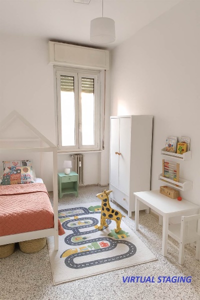 immagine annuncio 5 di 8