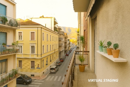 immagine annuncio 6 di 8