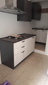 Foto Appartamento in Via parrocchiale 5, Desenzano del Garda Rivoltella