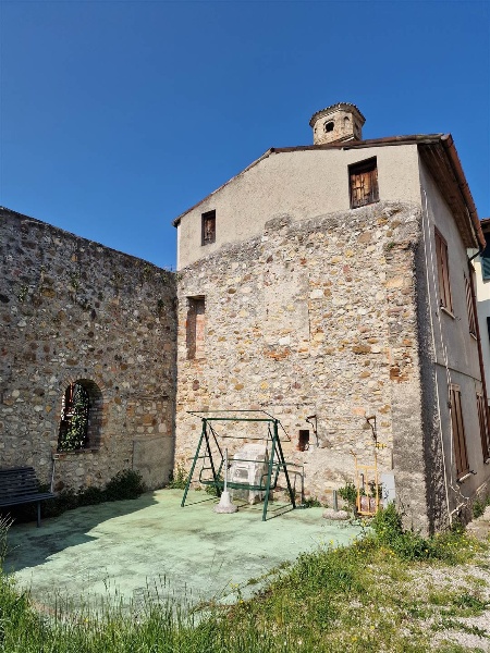 immagine annuncio 11 di 15