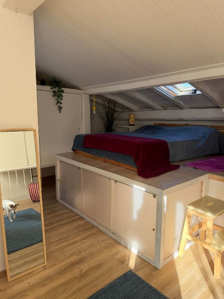 immagine annuncio 2 di 6