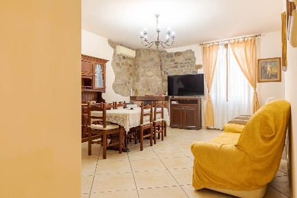 Foto Appartamento in via di Rimaggio, Lastra a Signa Centro di 98 m²