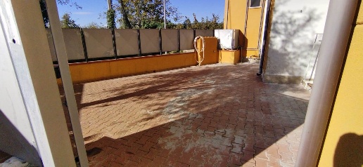 Foto Appartamento a Pontecagnano Faiano di 60 m² con 2 locali in affitto