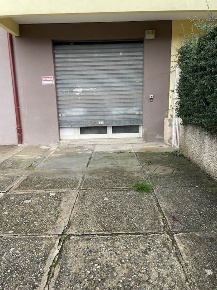 Foto Magazzino in VIA DELLA RESISTENZA, Rovito Centro di 70 m² con 1 locali