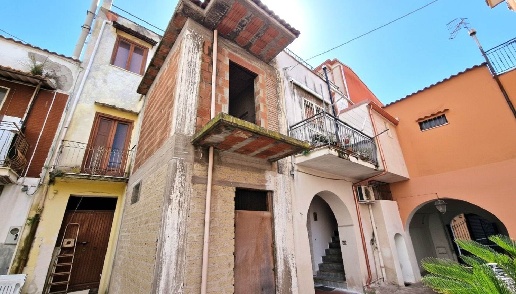 immagine annuncio 4 di 11