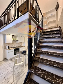 Foto Appartamento in viale luigi cadorna, Siracusa Gelone - Cadorna