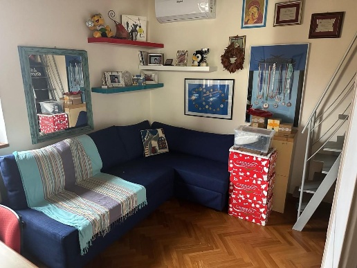 immagine annuncio 7 di 10