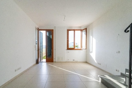 Foto Appartamento a Castelfiorentino Petrazzi di 71 m² con 4 locali