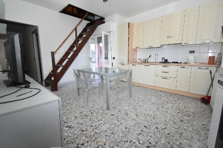 Foto Appartamento a Vecchiano Vecchiano Nodica di 100 m² con 4 locali