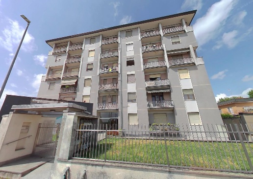 immagine annuncio 2 di 6