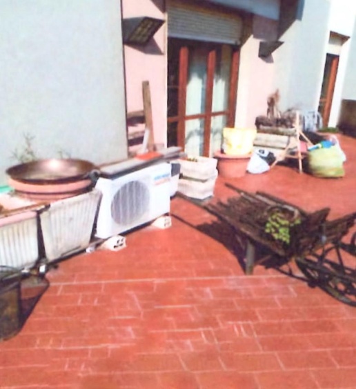 immagine annuncio 3 di 6