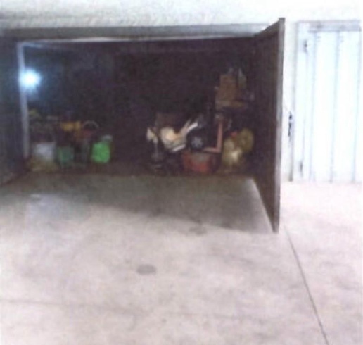 immagine annuncio 4 di 6