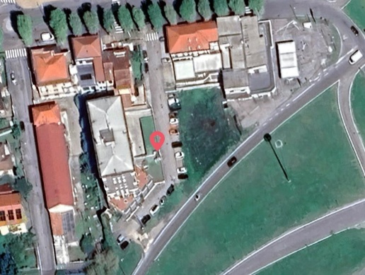 immagine annuncio 5 di 6