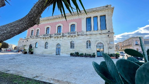 Foto Appartamento in VIA GUGLIELMO PERNO, Siracusa in affitto