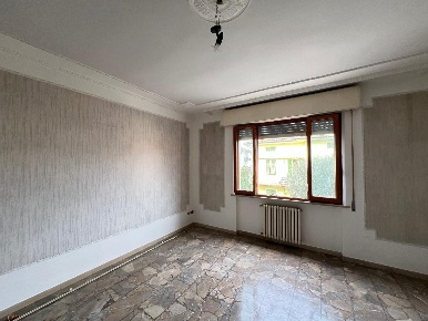 Foto Appartamento a Fucecchio Centro di 125 m² con 4 locali in vendita