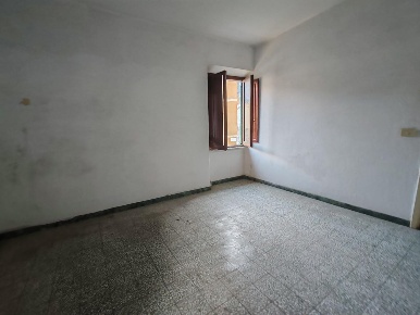 Foto Appartamento a Montignoso Debbia, Cervaiolo di 80 m² con 4 locali