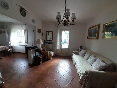 Foto Appartamento a Vecchiano Migliarino di 116 m² con 5 locali in vendita