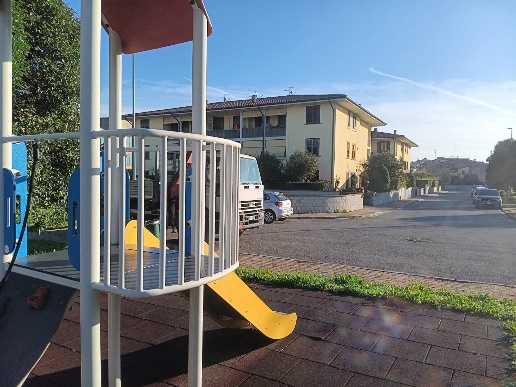 immagine annuncio 13 di 15