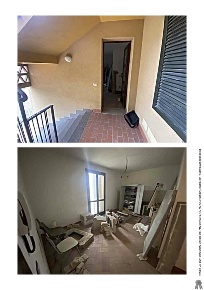 Foto Appartamento a Santa Maria a Monte di 67 m² in vendita