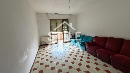 Foto Appartamento a Altopascio Altopascio Centro di 130 m² con 5 locali