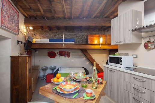 immagine annuncio 1 di 13