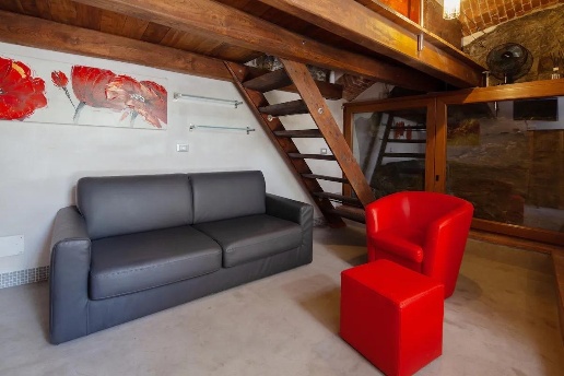 immagine annuncio 2 di 13