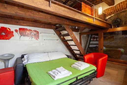 immagine annuncio 3 di 13